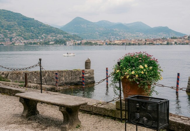 Anello Lesa-Mottarone